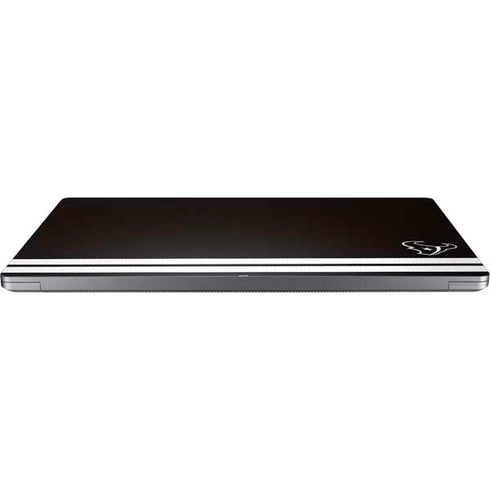 NFL Houston Texans Shutout Universal Laptop 14in (11.4 x 8.2in) Skin