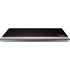 NFL Houston Texans Shutout Universal Laptop 15in (12.2 x 8.8in) Skin