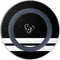 NFL Houston Texans Shutout Wireless Charger Skin