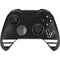 NFL Houston Texans Shutout Xbox Elite Wireless Controller Series 2 Skin