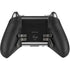 NFL Houston Texans Shutout Xbox Elite Wireless Controller Series 2 Skin