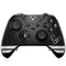 NFL Houston Texans Shutout Xbox One Elite Controller Skin