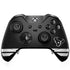 NFL Houston Texans Shutout Xbox One Elite Controller Skin