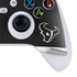 NFL Houston Texans Shutout Xbox Series S Skins