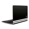 NFL Houston Texans Shutout Zenbook UX305FA 13.3in Skin