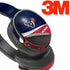 NFL Houston Texans Skullcandy Venue Skin