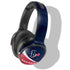NFL Houston Texans Skullcandy Venue Skin