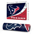 NFL Houston Texans Gaming Mouse Pad