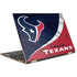 NFL Houston Texans HP Spectre Skin
