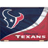 NFL Houston Texans HP Spectre Skin