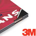 NFL Houston Texans HP Spectre Skin