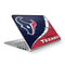 NFL Houston Texans HP Spectre Skin