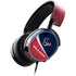 NFL Houston Texans SteelSeries Arctis 3 Skin