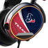 NFL Houston Texans SteelSeries Arctis 3 Skin