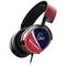 NFL Houston Texans SteelSeries Arctis 5 Skin