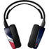 NFL Houston Texans SteelSeries Arctis 5 Skin