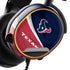 NFL Houston Texans SteelSeries Arctis 5 Skin