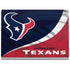 NFL Houston Texans Surface Book 2 15in Skin
