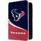 NFL Houston Texans Surface Duo Skin