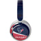 NFL Houston Texans Surface Headphones Skin