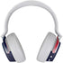NFL Houston Texans Surface Headphones Skin