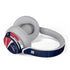 NFL Houston Texans Surface Headphones Skin
