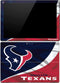 NFL Houston Texans Surface Pro 4 Skin