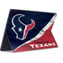 NFL Houston Texans Surface Pro 6 Skin