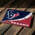 NFL Houston Texans Surface Pro 6 Skin