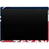 NFL Houston Texans Surface Pro 8 Skin
