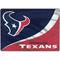 NFL Houston Texans Surface Pro 9 Skin