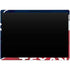 NFL Houston Texans Surface Pro 9 Skin