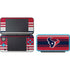 NFL Houston Texans Trailblazer Nintendo 2DS XL (2017) Skin