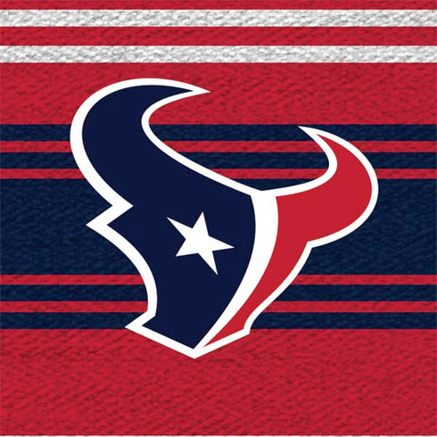 NFL Houston Texans Trailblazer Nintendo 2DS XL (2017) Skin