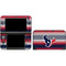 NFL Houston Texans Trailblazer 3DS XL 2015 Skin