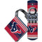 NFL Houston Texans Trailblazer Amazon Fire TV Skin