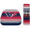 NFL Houston Texans Trailblazer Apple TV Skin