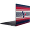 NFL Houston Texans Trailblazer Ativ Book 9 (15.6in 2014) Skin