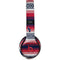 NFL Houston Texans Trailblazer Beats Solo 2 Wireless Skin