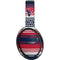 NFL Houston Texans Trailblazer Bose QuietComfort 35 Headphones Skin