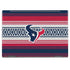 NFL Houston Texans Trailblazer HP Envy Skin
