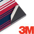 NFL Houston Texans Trailblazer HP Envy Skin