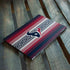 NFL Houston Texans Trailblazer HP Envy Skin