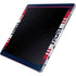 NFL Houston Texans Trailblazer Galaxy Book 12in Skin