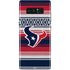 NFL Houston Texans Trailblazer Galaxy Note 8 Skin