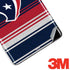NFL Houston Texans Trailblazer Galaxy Note 8 Skin