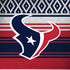 NFL Houston Texans Trailblazer Galaxy Note 8 Skin
