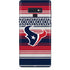 NFL Houston Texans Trailblazer Galaxy Note 9 Skin