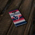 NFL Houston Texans Trailblazer Galaxy Note 9 Skin