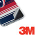 NFL Houston Texans Trailblazer Galaxy S8 Skin